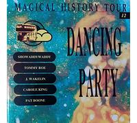 Various - Magical History Tour 12