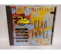 Various - Magical History Tour 8