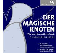 Various - Magische Knoten, der: Wie Man Krawatten Bindet [Import]