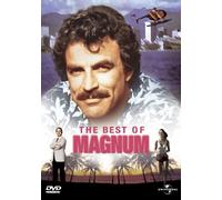 Various - Magnum Best of