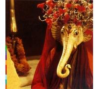 Various - Mahabharata