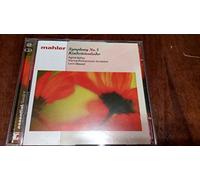 Various - Mahler: Symphony No. 3 in d M