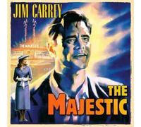 Hollywood The Majestic