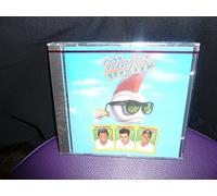 Various - MAJOR LEAGUE