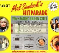 Various - Mal Sondock'S Hitp./70er Jahre [Import]