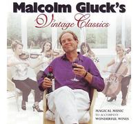 Various - Malcolm Gluck's Vintage Classi [Import]