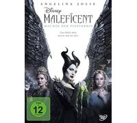 Various - Maleficent-Mächte der Finsternis [Import]