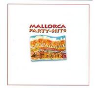 Various - Mallorca Party Hits [Import]