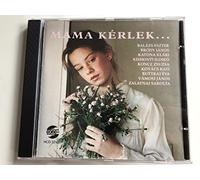 Various - Mama Kerlek [Import]