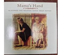 Various - Mama S Hand