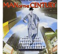 Various Artists - Man of The Century
