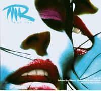 Various – Man Ray Vol.3 – Import