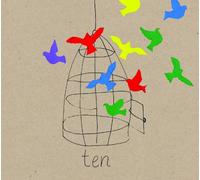 Various / Manchester Music For Kossovo - Ten [Import]