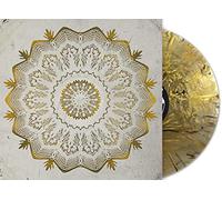 Various - Mandala (Mello Music Group Presents)