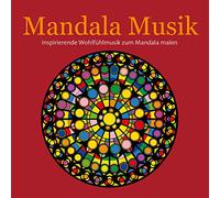 Various - Mandala Musik