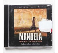 Various - Mandela