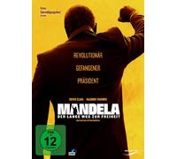 Various - Mandela