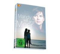 Various - Mandy Will Ans Meer [Import]
