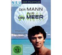 Various - Mann aus dem Meer-der Pilotfilm [Standard Version] [Import]