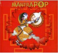 Various - Mantra Pop [Import]