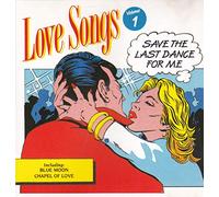 Various - Marcels, Chiffons, Percy Sledge, Dixie Cups. [Import]