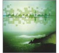 Various - Marconi Point [Import]