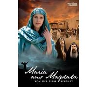Various - Maria aus Magdala: Von der Liebe Berührt [Import]