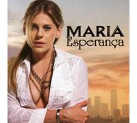 Various - Maria Esperanca [Import]