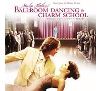 Various - Marilyn Hotchkiss Ballroom Dan by Various