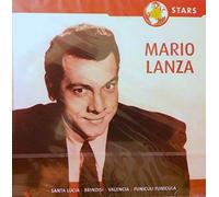Various - Mario Lanza [Import]