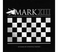Various - Mark XIII [Import]