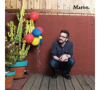 Various Maron Soundtrack (Vinyl)