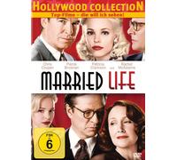 Various - Married Life [Import]