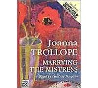 Various - Marrying The Mistress [Import]