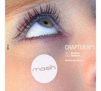 Various – Mash-Chapter N 1 – Import