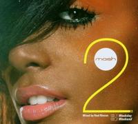 Various - Mash [Import]