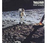 Various - Massmen Record Label Sampler [Import]