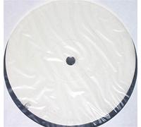 Various - Master Blaster Vol.2 [Vinyl LP]