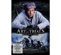 Various - Mastering the Art of Trials [Import anglais]