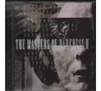 Various - Masters of Darkness 2 [Import]