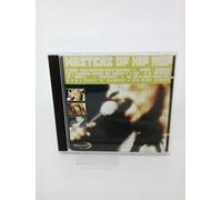 Various - Masters of Hip Hop [Import]