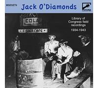 Various Artists – Matchbox Bluesmaster Series Vol. 9 – CD – Import