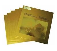Various - Maw 10th Anniversary Vol.2 [Import]