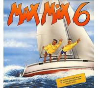Various - Max Mix 6