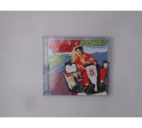 Various - Maxi Power Vol. 8 [Import]