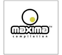 Various - Maxima FM Compilation Vol. 9 [+ [Import]
