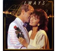 Various - May Your Song Always Be Sung [Vinyl LP]