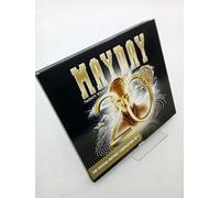 Various - MayDay 2011-Twenty Young [Import]