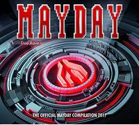 Various - MayDay 2017-True Rave [Import]