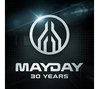 Various - Mayday-30 Years [Import]